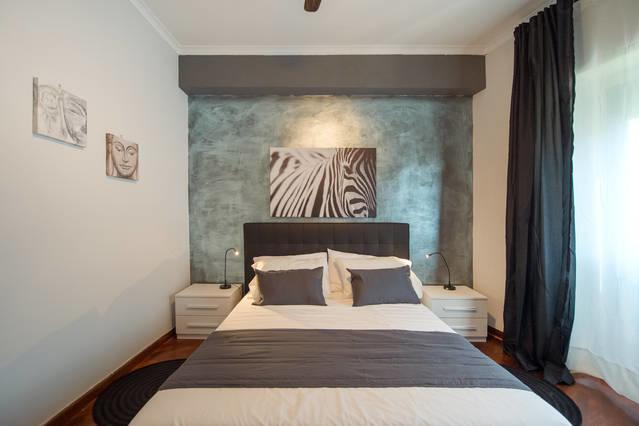 Vomero Casa vacanze Napoli