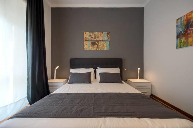 Vomero Casa vacanze