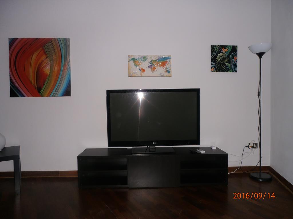 Vomero *