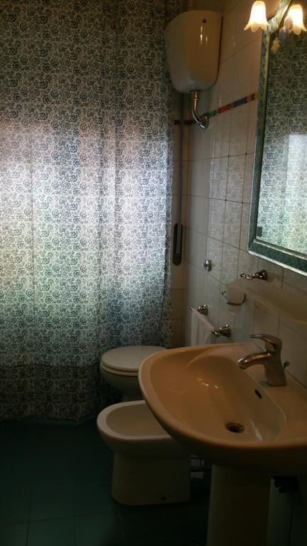 Holiday home Vomero *