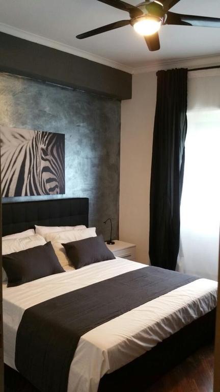 Casa vacanze Vomero