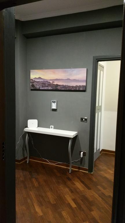 Vomero Holiday home Naples