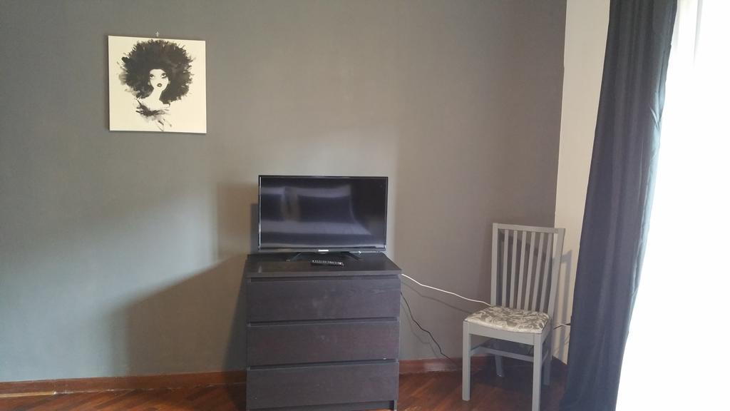 Vomero Casa vacanze Napoli